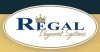 Regal Payment Systems
