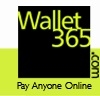 Wallet365
