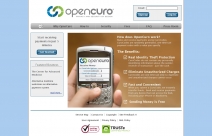 OpenCuro
